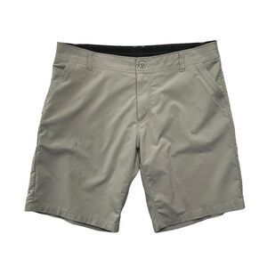 Kuhl Men's Shift‎ Amphibia Shorts